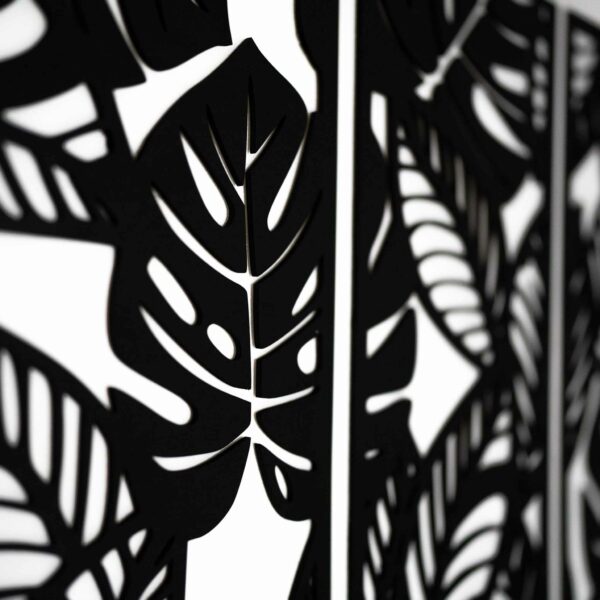 Tropical Triptych - Image 2